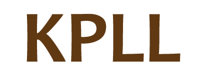 KPLL